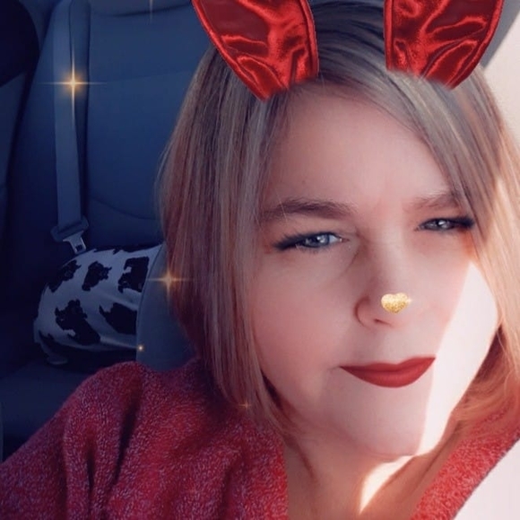 kathiwclements